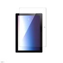 fffffffffffff01ff41ff61ff61ff61ff41ff41ff41ff41ff41ff01fffffffff