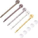 fffffe7ffeffffbfff5fefcfdbe7b7dbedf7db6ef6dafdbdfb77fecfffbfffbf