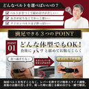 000004c07ff23ff23fff000fd041ff7fc37fc7ebffffc321ed3fc331e3710000