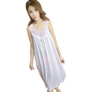 f8fff8fff87ff83ff83ff83ff81ffc1ffc1ffc1ffc0ff80ffe0ffe0fff1fff1f