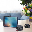 ffe0ffe0ffe0fff8fff0fff0ff00000000180008807cc07ec070c001ff0fff1f