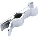 fffffffffff3fff2ffd8ffe0fe00fa47ff9fe43f803f88ff9bfff3fff7ffffff