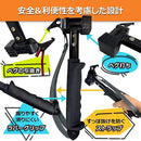 0000056400009c1ddb7183708373e23fd73ffd0f1d33c539f13cdc26ff07f63f