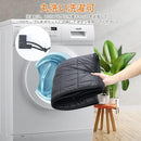 01ff01bf08ef7fffefffe7f7ffe2fc09f803da0fc801cc0be407f1efdfeb5feb