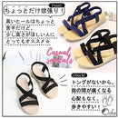 fc6ffdc3ff83bf03cf80ff80ffe0fee2f2f3f1ffc1cfc0ffc1c5c7dfc7dfffff