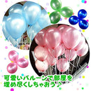 ff9fc29fdf549bd1f9b8bb0a922ff09ef427dd35ffa4dd88fd81fe03a787887f