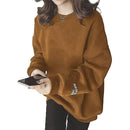 e31ff187e007e003e003e003e001e001c001d8038803fc43f803f803f807f80f