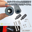 ffffd040c004023fe13fe01fe01f01df07931f277ffffe7f9fff003f00df001f0f95959595888b94101100a2955d9294