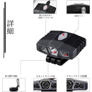 fc79fc20fc30ffffffffbf07fe01fc01fc01ff03ff07ffdfffffff37fc21dc21