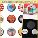 ffff84ffbde6e103fd51ffc3fffdfd3fa10ff100ffc0ffc0ffc0f973fb33f380