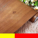 8036bf14ff01ff83ff80f9c0ffc0ff81ff010283000f001f003f003ffc00fc00