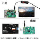 ff1fdf8ffffbfd03c103c103c103fffffff780df80c380838083fffff9ffffff