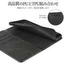 fffffffffffffffffff0fff0e0f1e01f8003000104010003000f801fc07ff1ff