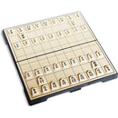 fffffffffffffcdffdffefef882bc893c009c044e00ee001f11ff0fff7ffffff