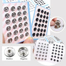 dfbffebf88fffacfec87cd19fda9dddfd39f92ff9c77fff9fd5acb7ffffcfffd