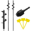 fffffefffafff6fffafefff9dfc3ef87ff8fdfffefd1efd4dfffffffdfffffff