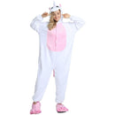 fffffe7ff81ff80ff81ffc3ffc3ffc3ffc3ffc3ff83ff93ff93ff93ff93fffff