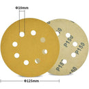 fffffffffbfffffff087e003c421c001c001c801e011e003f887feffffffffff