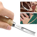 ffffff80ff807f94078403ff038003800380018001ff07ffe7fffffdfffdffff