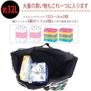 ffff8c3e8fffcffffd3fffffff9fff97ff7fe00fe003e403e783ff07f587f87f