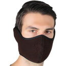 fe3ffc0ff807f007f3c3f3e7f3e7e267e307f007f007f007f80ff80ffc1fff3f