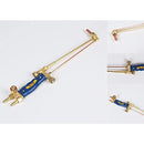 fffffffeffdbffcbffbfff7ffffdfef0f1f8f1ffe7ff8fff9ffbbff9fffcffff