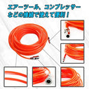 ffffcb83ffffc147ffe0e0ecc06fce6fc470e0f0ebfaffff84008c43bc41fdc1