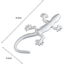 fffffffffffffffffffffbd3ffe7fe43ff9bfc1fdbbff7bff7ffffffefffffff