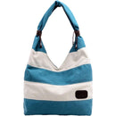 fffffe3ffddffbeffbe7f7f7f3e3f3eff7e7e1f1c001c001e3ffe033c001c001