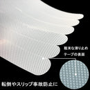 ff00ff80fff0fffefffefffcfff8fff8ffe0ffe07fc03f820f8f031f001f004f