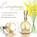 ffffeffaffe2fdb0fff0fff0ffeafff0ffeefdeef9cdf7a9c768a3c4d388e1c7