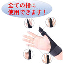 d9ff800f000f801ffce7fce7fca7ff9fff0ffce7fee3ffc1fce1fcc1fdcfffef