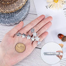 02fd40ff00ff00ff00d7014fc22fe31fd22fe2dc5f3ff47e91ffc3f9ffdefbff