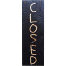 f83ff81ff81ff81ff81ff81ff81ff81ff81ff81ff81ff81ff81ff81ff81ff81f