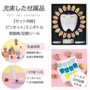 ffffffc0ffc0ffd8ffcdfdccfbc0efc0effc8fffbfc1fff3cfc184eb8bd697f7