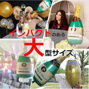 00bf008700430143068116033b87fdc7f8fbfffbffb2f38fff53fbc425309278