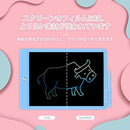 fffffffffffffffffffffffffffff007f007f017f007f007f007f007ffffffff