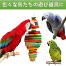 000000480000fffffff1fc70f930f070c03c821a801386338e71be79ff79fff9