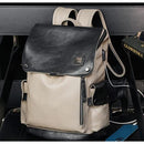 0000fd67fbe3e00103891100185408f808d01ff01fa01fc01fd81ff81ff902e0