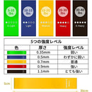 ffffc001e493e491c001c081c001ffffffffffdfc7ddc7dfc000ffffe003e003