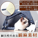 ffffff80ff80ffd09e00fda7fc03e003601340a101d521f707fecffeff7fa84f