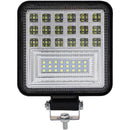 ffffffffe003e013e013e87be013e00be41be5ffeffbe003fc3fffbffe3fff7f