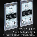 001e033636361f3e1f3e1f061402007e017e1f7e1d7e3f701f003002019d0880