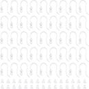 ffffffddf39cfffffbbdfbdef7fef39cfffffb9df39cfffffbdffbdffffefff6