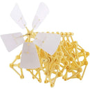 ffffffffffffffffffffffffc00780079003f000e000c000c001e901fc2fffbf