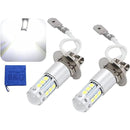 ffffecffef77fffbff3dbbdcfa3a8219fe188dbc8f3088e8b1e3f5cff38fffcf