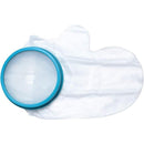 ffffff7fffbff1fff5f7e1ffc041c0e1c07ec8fcc0ffc001e1fdf1fff3ffffff