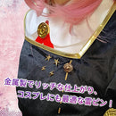 f421ffebfff6fffefffefdfcf0f8e070e030e000e100e040e6987580e0eae000