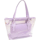 ffffffdffeffffeffdeffde7fbe7fbe0a000e0008003f001d003c003c007e07f