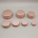 00000180ffffffffffffc21180210080c7fb9fff7b3b004dcfffffffffffffff